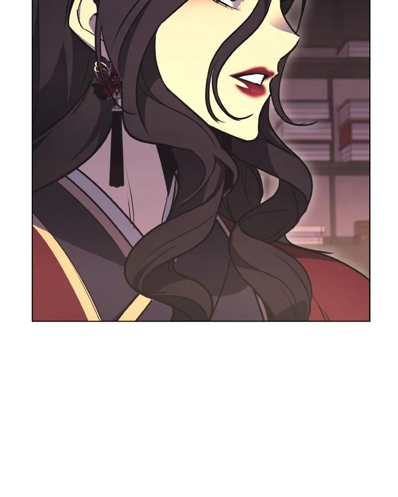 เกิดอีกทีเป็นว่าที่ประมุขลัทธิมาร ตอนที่ 93 รูปที่ 29