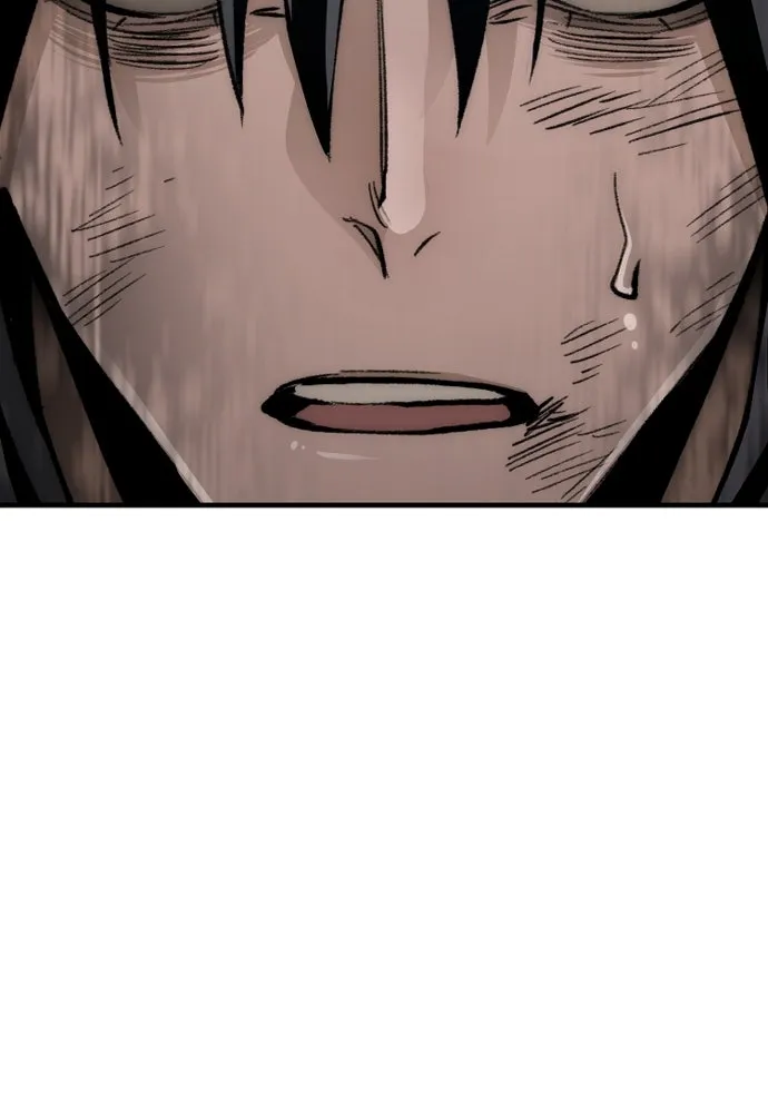 เส้นทางสู่เทพมาร ตอนที่ 30 รูปที่ 139