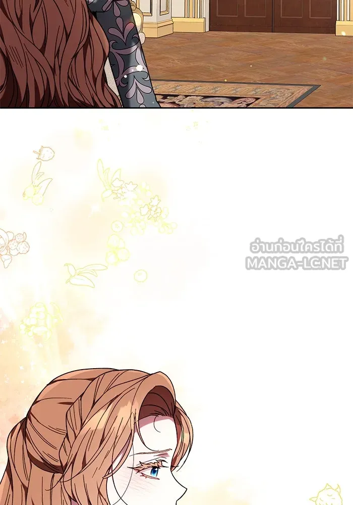 ย้อนเวลาพลิกชะตาทายาท ตอนที่ 38 รูปที่ 69