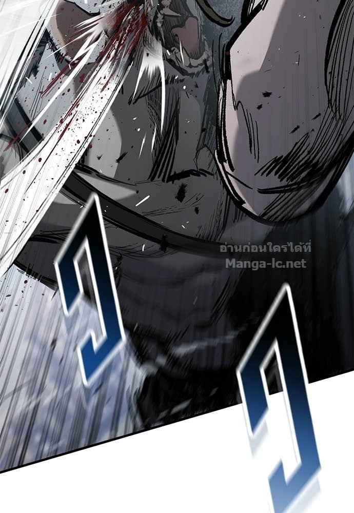 Doujin-Lc- อ่าน โดจิน มังฮวา เกาหลี ญี่ปุ่น จีน แปลไทย อัศวินวันเดียว ตอนที่ 1 2 3 4 5 6 7 8 9 10 11 12 13 14 ฟรี ไม่มีโฆษณา อ่าน โดจิน Manhwa เกาหลี ญี่ปุ่น จีน เรามีครบ คัดมาให้เน้นๆ โดจิน 18+ รับประกันความฟินโดย Doujin Lc