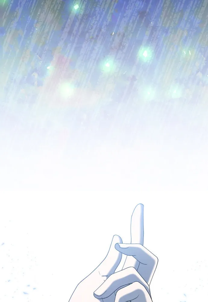 ชิงชีวิตพลิกลิขิตชะตา ตอนที่ 208. ไม่ง่ายเลย รูปที่ 109