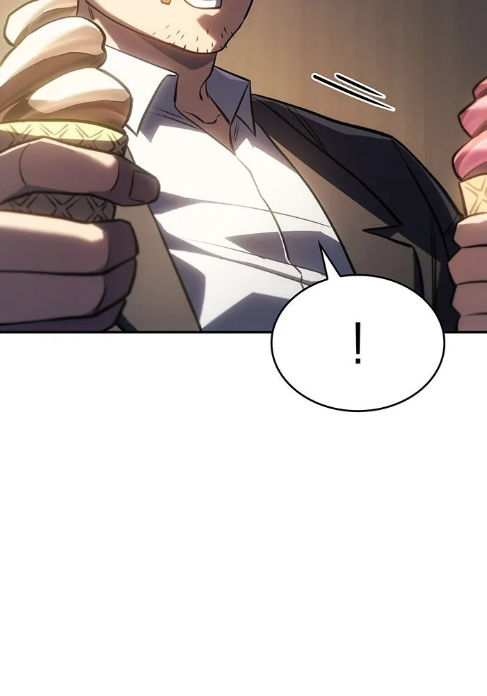 เกิดใหม่พร้อมพลังแห่งราชัน ตอนที่ 26 รูปที่ 137