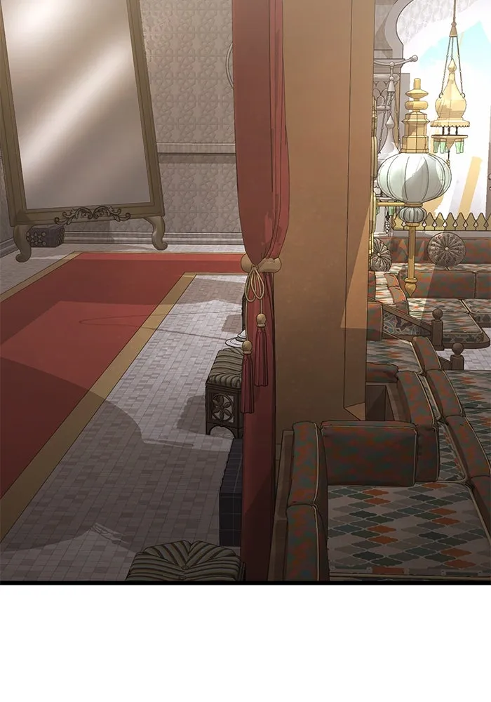 อัศวินดำล่าท้าเวลา ตอนที่ 7 รูปที่ 4