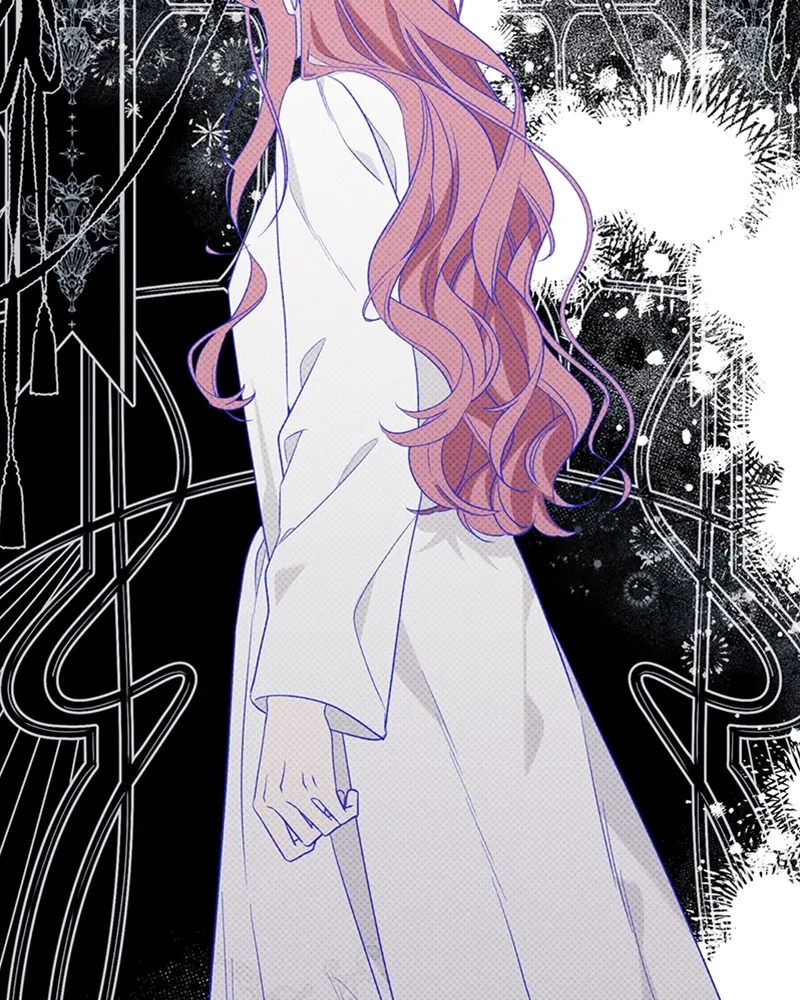 นึกว่าเป็นอิเซไคธรรมดา ตอนที่ 58 รูปที่ 55