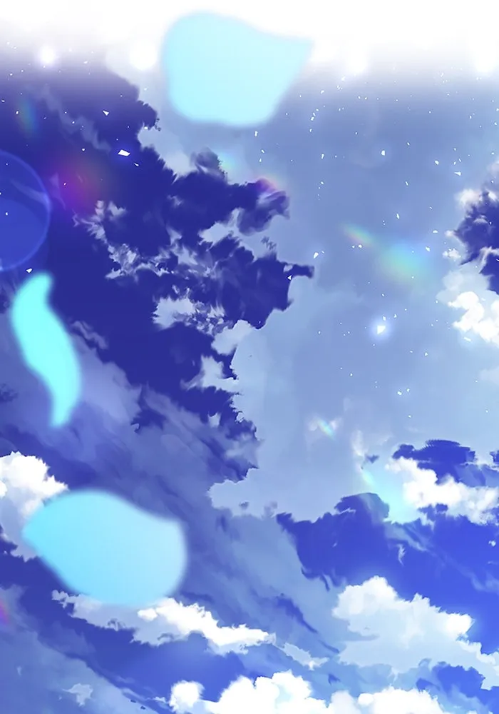 คุณหนูย้อนเวลามาเป็นอัศวิน ตอนที่ 34 รูปที่ 95