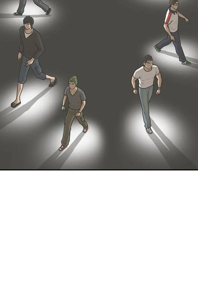 Y2K ตอนที่ 51 รูปที่ 41