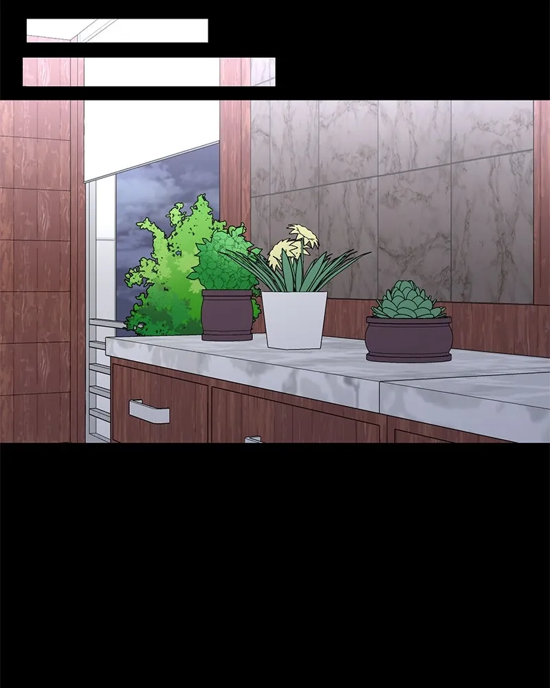 ตำนานเทพธิดาตกสวรรค์ ตอนที่ 52 รูปที่ 17