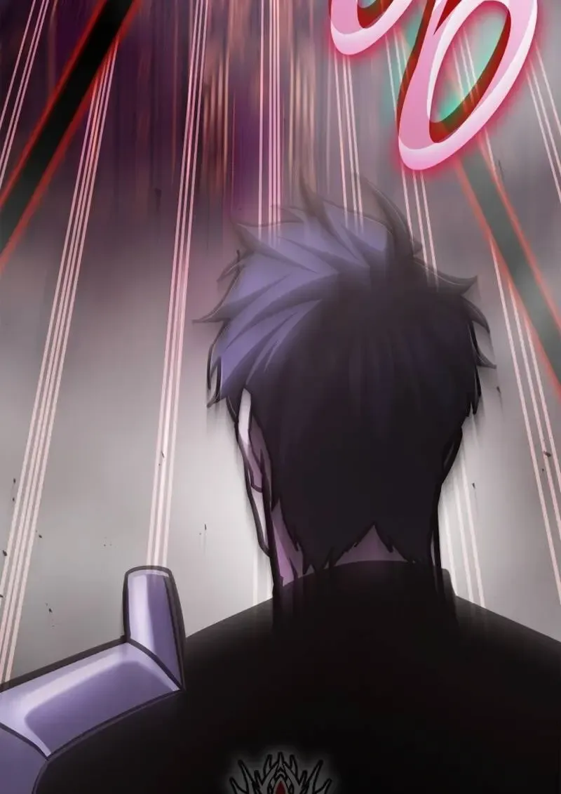 Subscribed To The Transcendental Channels แค_กดส_บตะไคร_ ก_ได_พล_งมาเฉยเลย ตอนที่ ตอนที่ 91 รูปที่ 45