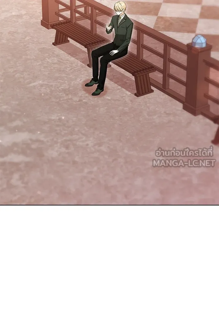 ชีวิตใหม่ในตระกูลมือสังหาร ตอนที่ 52 รูปที่ 96