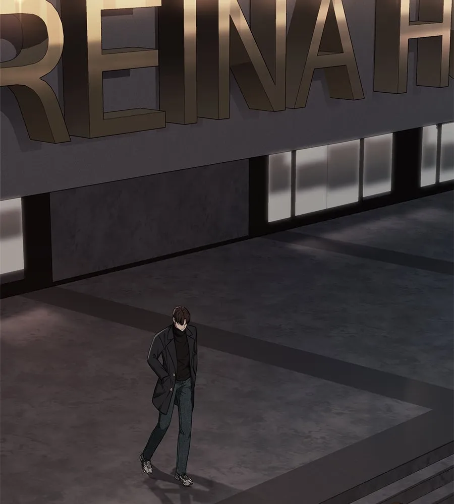 คอลเซ็นเตอร์เปลี่ยนชีวิต ตอนที่ 10 ข่าวฉาว รูปที่ 140