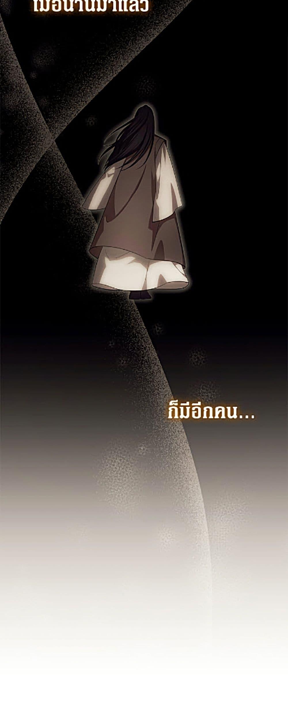 Manga-lc-com อ่านมังงะ อ่านการ์ตูน ออนไลน์ ฟรี It’s My First Time Being Loved ตอนที่ 1 2 3 4 5 6 7 8 9 10 11 12 13 14 ฟรี ไม่มีโฆษณา Manga-lc - อ่าน มังงะ อ่าน การ์ตูน ออนไลน์ อ่านมังงะ ฟรี