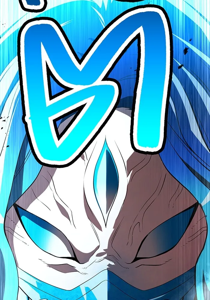 ฮันเตอร์สกิลโกง ตอนที่ 21 การต่อสู้ที่แท้จริง รูปที่ 67