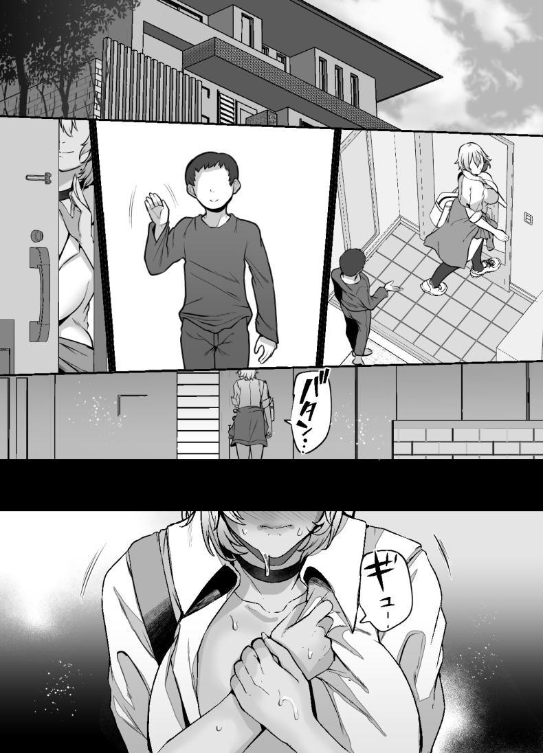 Doujin-Lc- อ่าน โดจิน มังฮวา เกาหลี ญี่ปุ่น จีน แปลไทย หมาตัวนี้ใช่พี่นายมั้ย (41) ตอนที่ 1 2 3 4 5 6 7 8 9 10 11 12 13 14 ฟรี ไม่มีโฆษณา อ่าน โดจิน Manhwa เกาหลี ญี่ปุ่น จีน เรามีครบ คัดมาให้เน้นๆ โดจิน 18+ รับประกันความฟินโดย  Doujin Lc