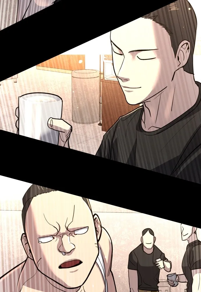 มือพิพากษา ตอนที่ 1 รูปที่ 121