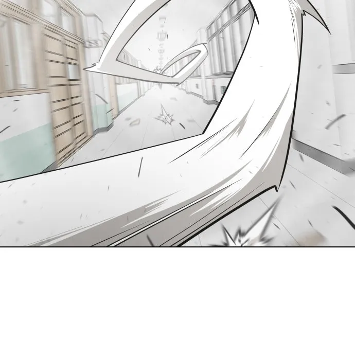 ยุคแห่งยอดมนุษย์ ตอนที่ 63 รูปที่ 25