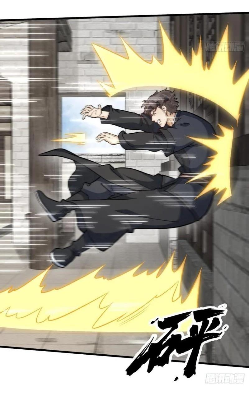 Manga-lc-com อ่านมังงะ อ่านการ์ตูน ออนไลน์ ฟรี Lan Ke Qi Yuan ตอนที่ 1 2 3 4 5 6 7 8 9 10 11 12 13 14 ฟรี ไม่มีโฆษณา Manga-lc - อ่าน มังงะ อ่าน การ์ตูน ออนไลน์ อ่านมังงะ ฟรี