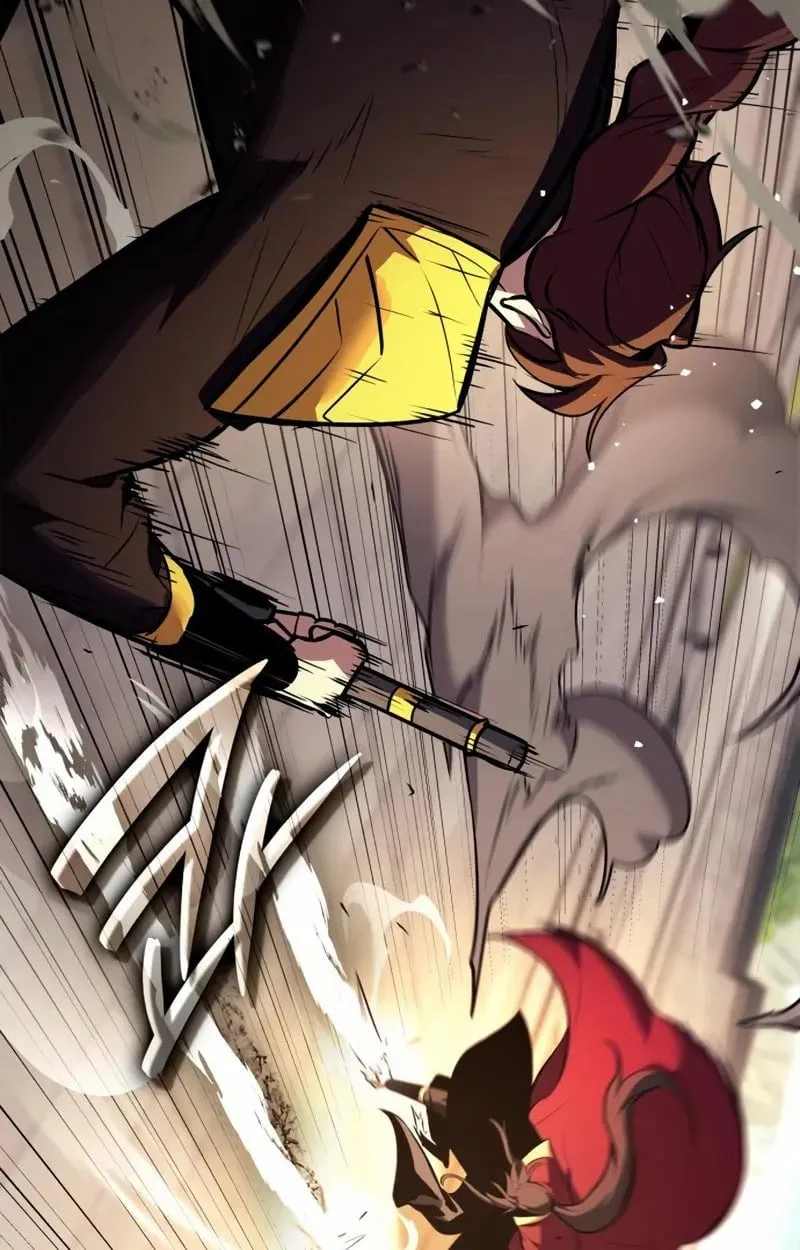 Rebirth of the Divine Demon การหวนค_นของมารสวรรค_ผ_พ_ช_ตใต_หล_า ตอนที่ ตอนที่ 8 รูปที่ 136