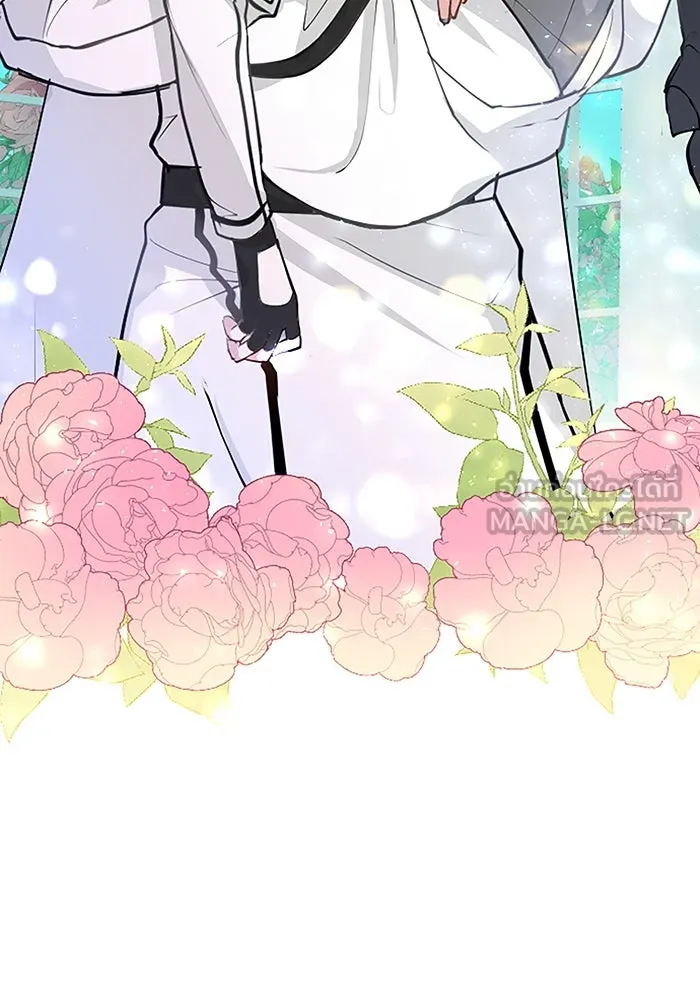 คุณหนูย้อนเวลามาเป็นอัศวิน ตอนที่ 8 รูปที่ 39