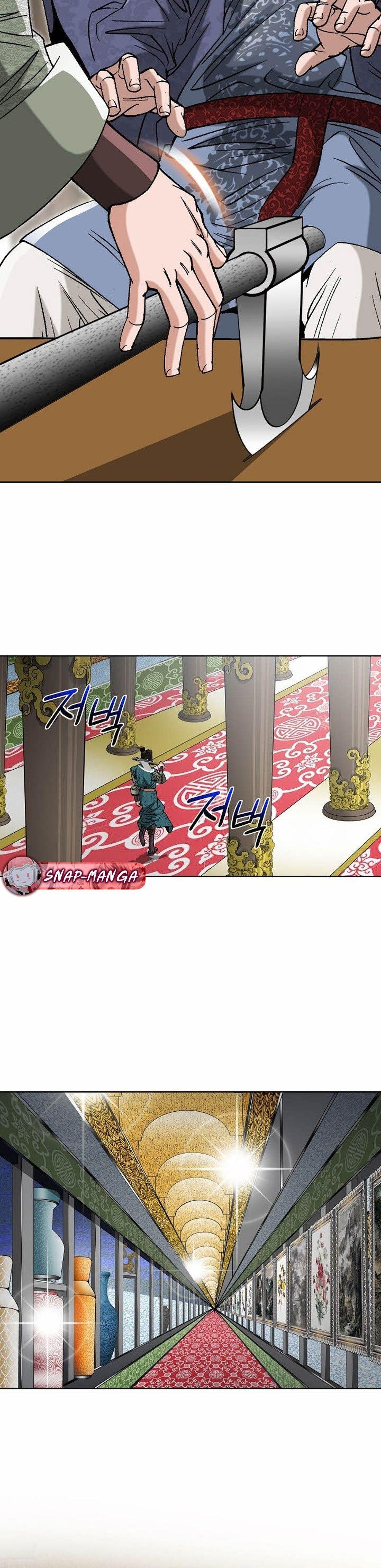 Manga-lc-com อ่านมังงะ อ่านการ์ตูน ออนไลน์ ฟรี Biography of a Novice Warrior ตอนที่ 1 2 3 4 5 6 7 8 9 10 11 12 13 14 ฟรี ไม่มีโฆษณา Manga-lc - อ่าน มังงะ อ่าน การ์ตูน ออนไลน์ อ่านมังงะ ฟรี