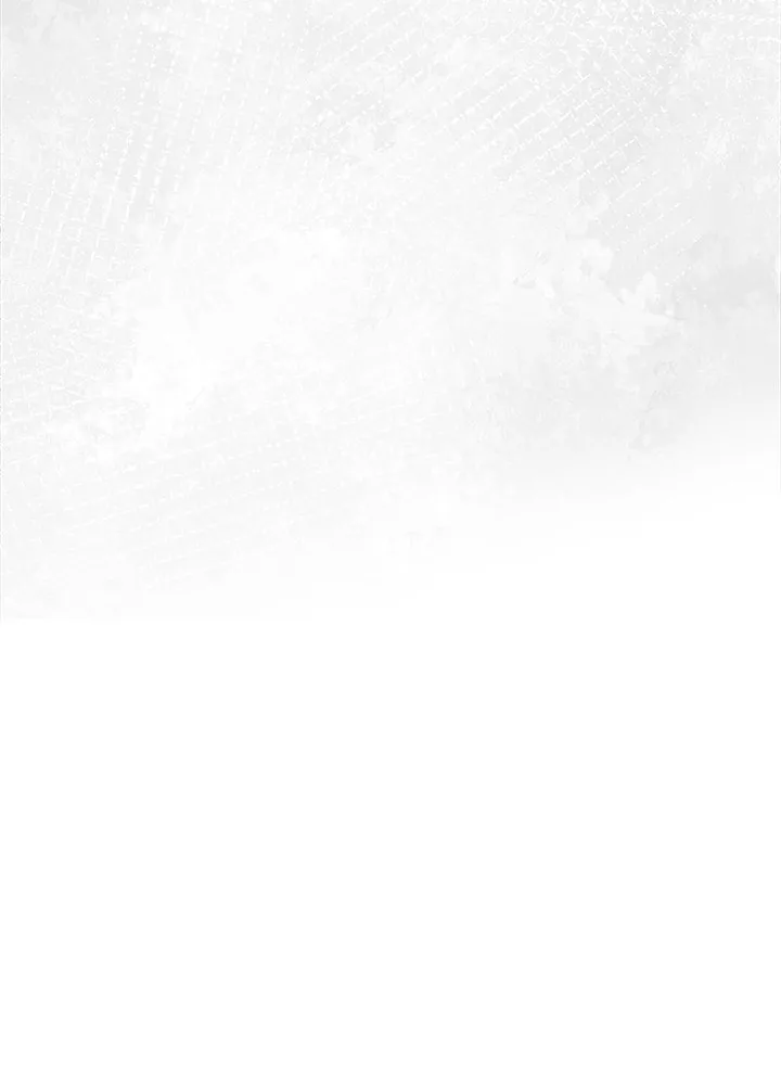 องค์ชายผู้อื้อฉาว ตอนที่ 67 รูปที่ 95