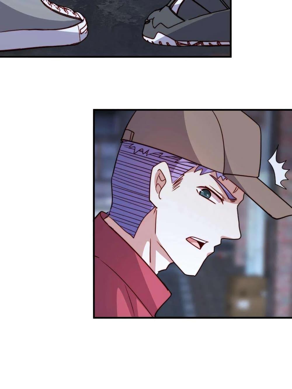 Manga-lc-com อ่านมังงะ อ่านการ์ตูน ออนไลน์ ฟรี Is It Reasonable for Me to Beat a Dragon With a Slime ตอนที่ 1 2 3 4 5 6 7 8 9 10 11 12 13 14 ฟรี ไม่มีโฆษณา Manga-lc - อ่าน มังงะ อ่าน การ์ตูน ออนไลน์ อ่านมังงะ ฟรี