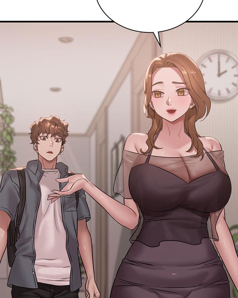 Doujin-Lc- อ่าน โดจิน มังฮวา เกาหลี ญี่ปุ่น จีน แปลไทย Drunk on You ตอนที่ 1 2 3 4 5 6 7 8 9 10 11 12 13 14 ฟรี ไม่มีโฆษณา อ่าน โดจิน Manhwa เกาหลี ญี่ปุ่น จีน เรามีครบ คัดมาให้เน้นๆ โดจิน 18+ รับประกันความฟินโดย  Doujin Lc