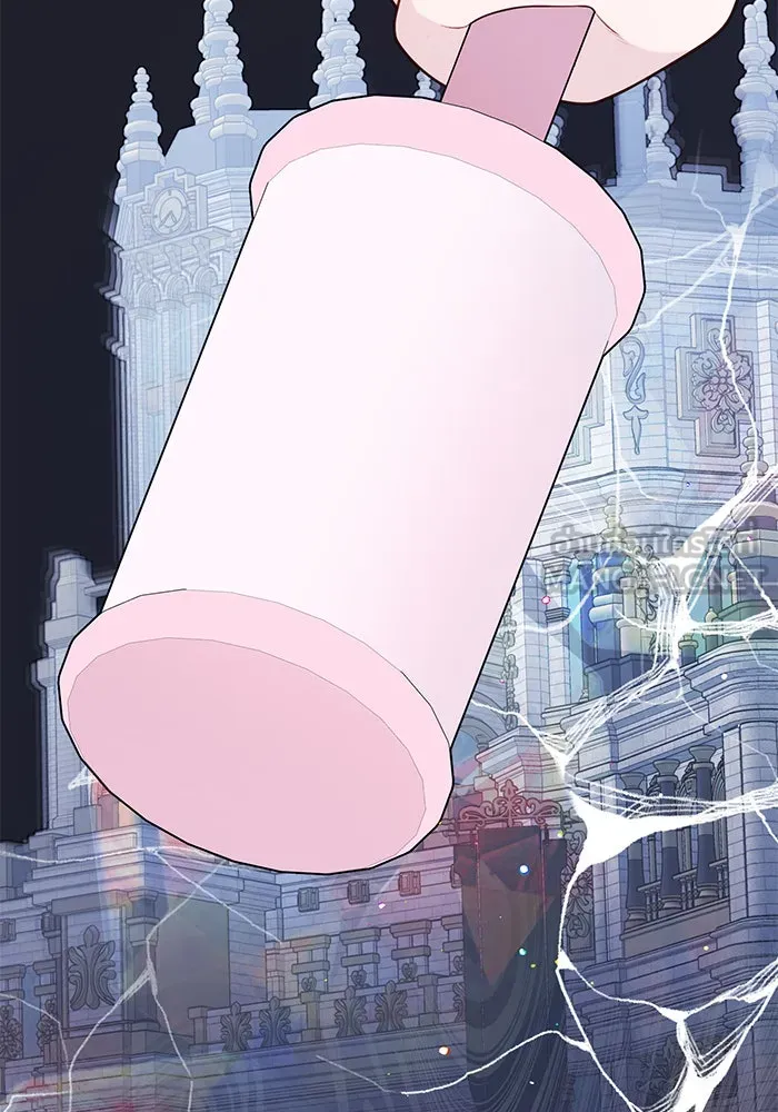 หนูน้อยทรราช ตอนที่ 23 รูปที่ 108