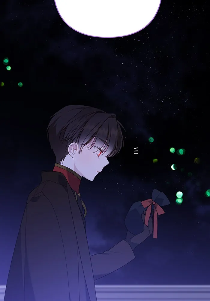 หนูน้อยทรราช ตอนที่ 54 รูปที่ 31