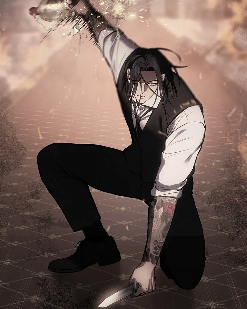 แบคXX ตอนที่ 52 รูปที่ 32