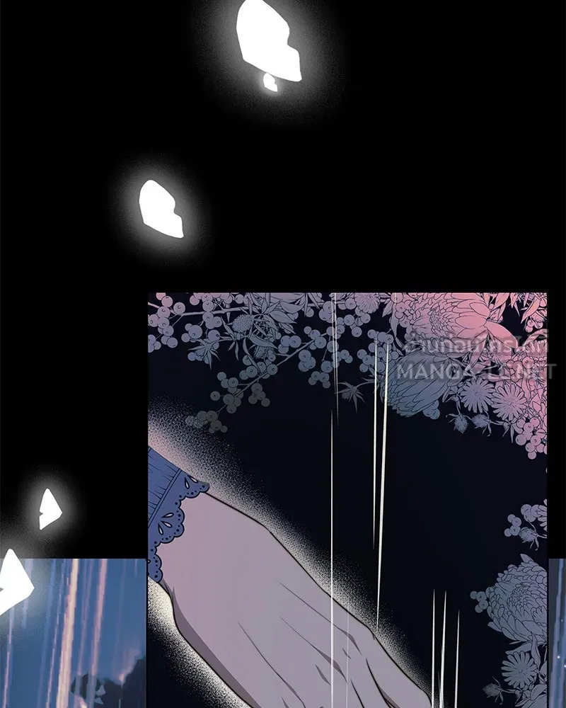 ขอบคุณที่หักหลัง ตอนที่ 25 รูปที่ 33