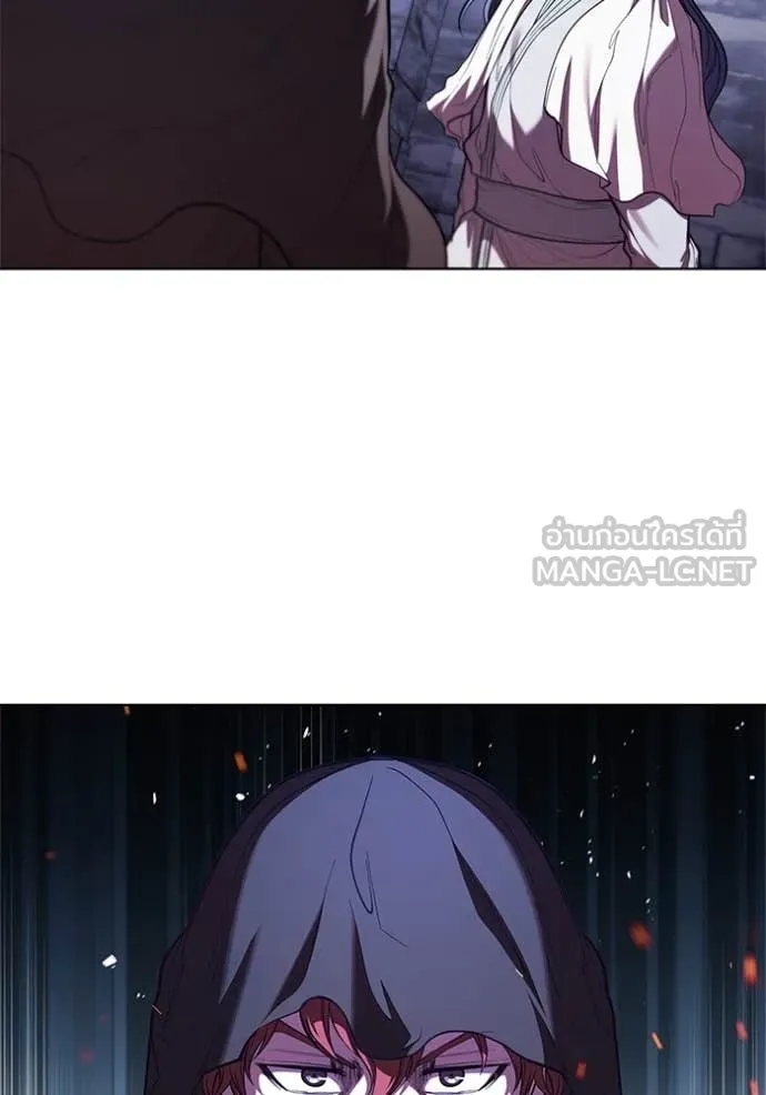 เกิดใหม่ในร่างดยุก ตอนที่ 119 รูปที่ 26