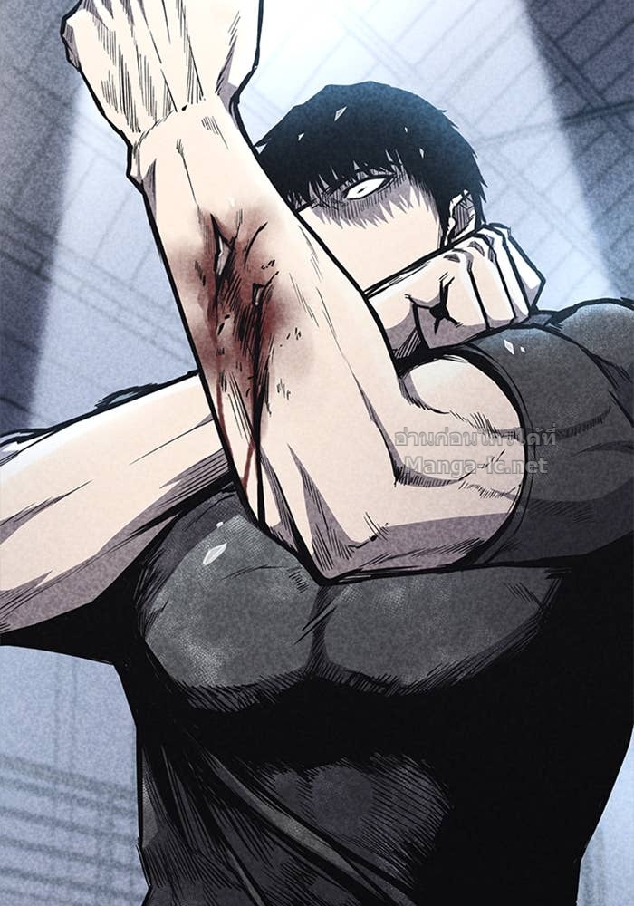 Doujin-Lc- อ่าน โดจิน มังฮวา เกาหลี ญี่ปุ่น จีน แปลไทย HECTOPASCAL ตอนที่ 1 2 3 4 5 6 7 8 9 10 11 12 13 14 ฟรี ไม่มีโฆษณา อ่าน โดจิน Manhwa เกาหลี ญี่ปุ่น จีน เรามีครบ คัดมาให้เน้นๆ โดจิน 18+ รับประกันความฟินโดย Doujin Lc