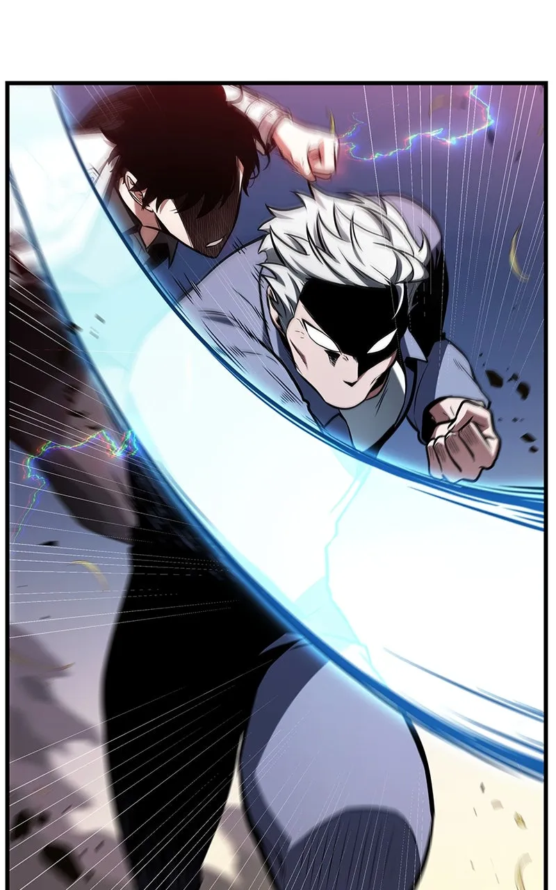 Omniscient Reader อ่านชะตาวันสิ้นโลก ตอนที่ 33 อ่านอีกรอบ (6) รูปที่ 89