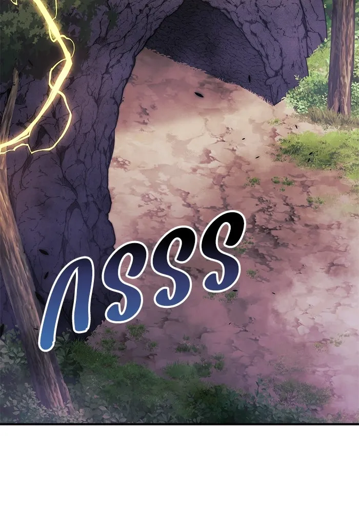 สัปดาห์นี้งดอัปตอนใหม่ ตอนที่ 78 รูปที่ 4