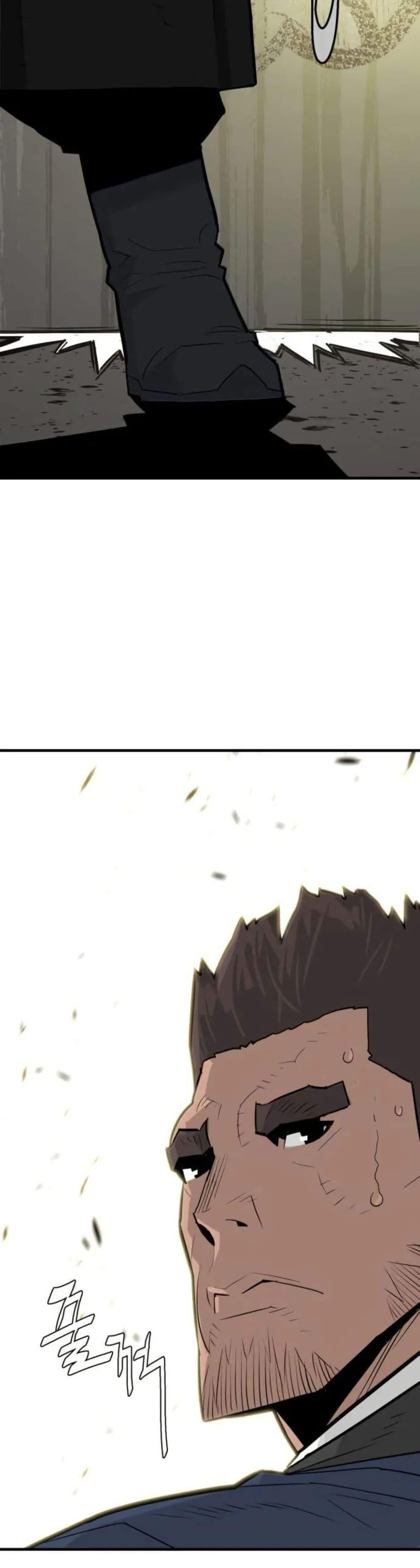 Manga-lc-com อ่านมังงะ อ่านการ์ตูน ออนไลน์ ฟรี Demon King ตอนที่ 1 2 3 4 5 6 7 8 9 10 11 12 13 14 ฟรี ไม่มีโฆษณา Manga-lc - อ่าน มังงะ อ่าน การ์ตูน ออนไลน์ อ่านมังงะ ฟรี