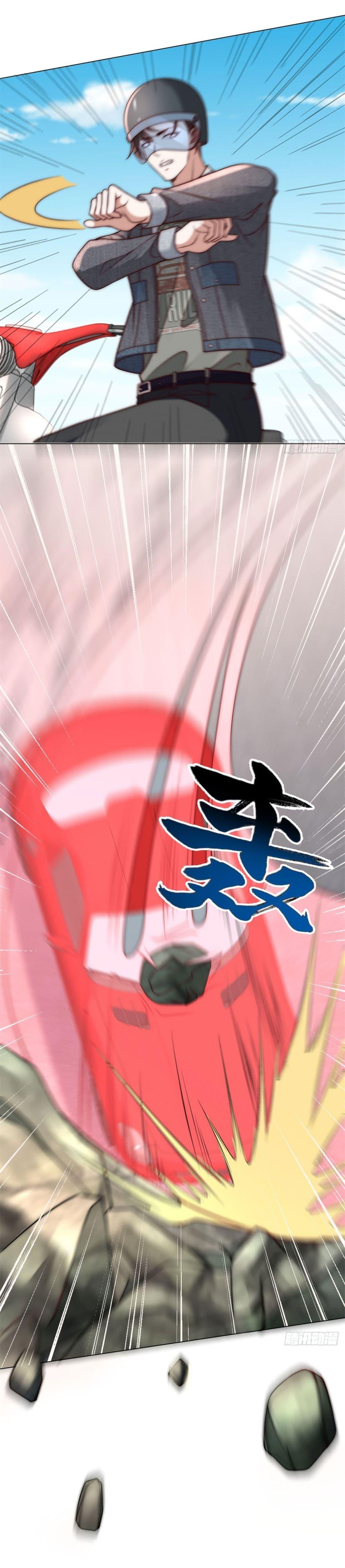 Manga-lc-com อ่านมังงะ อ่านการ์ตูน ออนไลน์ ฟรี Dominating With the Price Collapse System ตอนที่ 1 2 3 4 5 6 7 8 9 10 11 12 13 14 ฟรี ไม่มีโฆษณา Manga-lc - อ่าน มังงะ อ่าน การ์ตูน ออนไลน์ อ่านมังงะ ฟรี