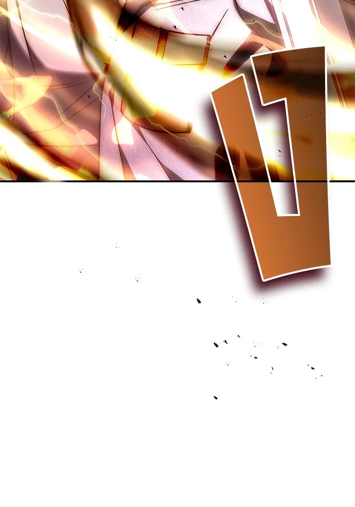 ฮีลเลอร์ตัวพ่อขอฟาดเรียบ ตอนที่ 23 รูปที่ 107