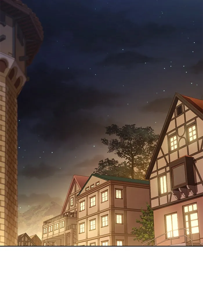 ครัวจอมเวท ตอนที่ 12 รูปที่ 124