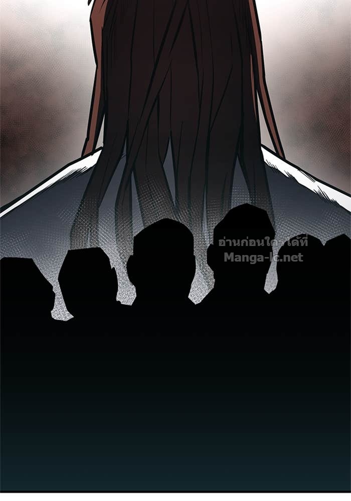 Doujin-Lc- อ่าน โดจิน มังฮวา เกาหลี ญี่ปุ่น จีน แปลไทย HECTOPASCAL ตอนที่ 1 2 3 4 5 6 7 8 9 10 11 12 13 14 ฟรี ไม่มีโฆษณา อ่าน โดจิน Manhwa เกาหลี ญี่ปุ่น จีน เรามีครบ คัดมาให้เน้นๆ โดจิน 18+ รับประกันความฟินโดย Doujin Lc