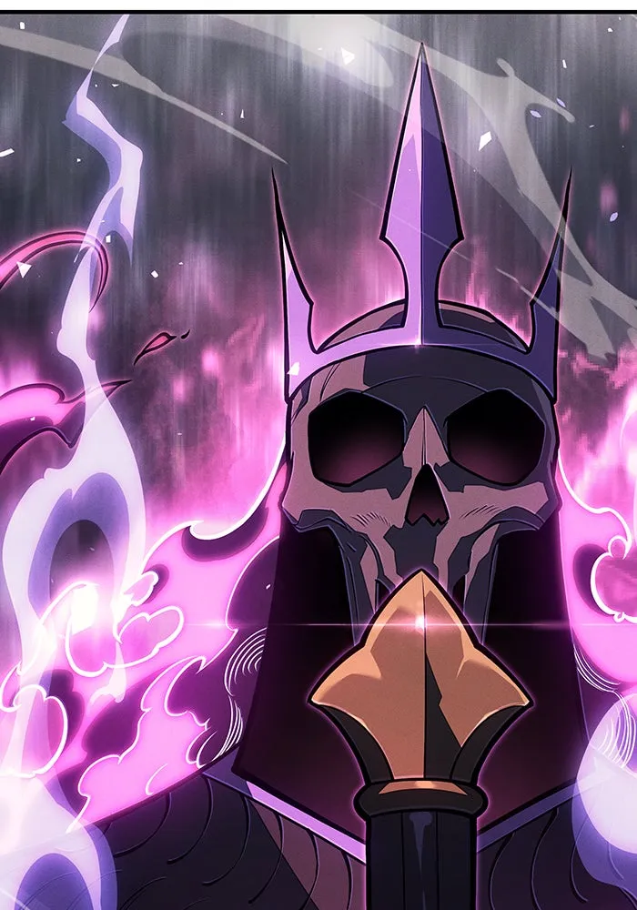 เกิดใหม่พร้อมพลังแห่งราชัน ตอนที่ 66 รูปที่ 187