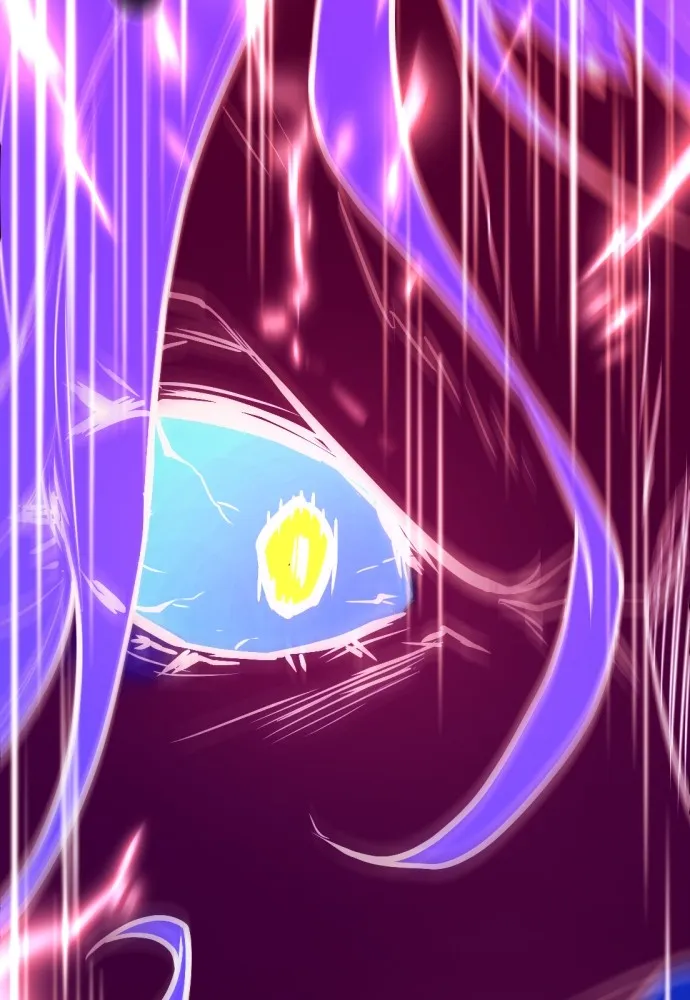 ยอดสถาปนิกผู้พิทักษ์อาณาจักร ตอนที่ 111 รูปที่ 55