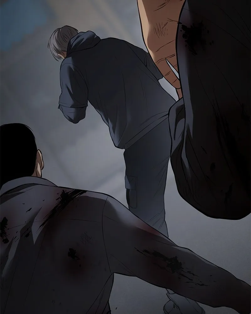 แบคXX ตอนที่ 87 รูปที่ 101