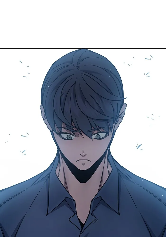 เยาวชนคนคุก ตอนที่ 25 รูปที่ 148