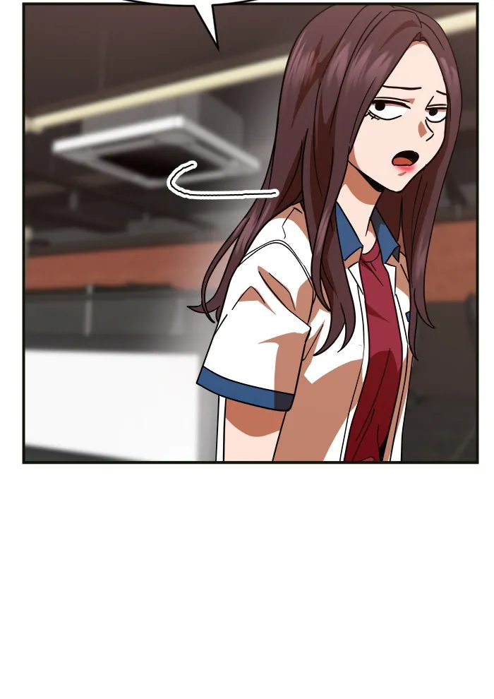 Double Click ตอนที่ 61 รูปที่ 170