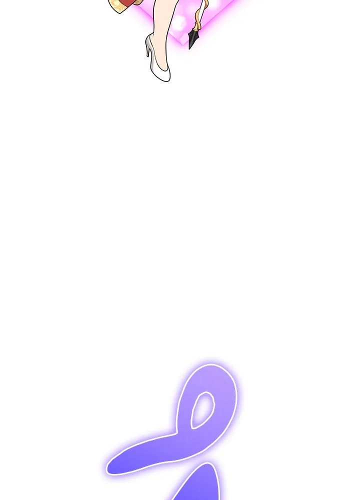 +99 ท่อนไม้พร้อมบวก ตอนที่ 62 ดิเมนชันอีตเตอร์ (10) รูปที่ 2