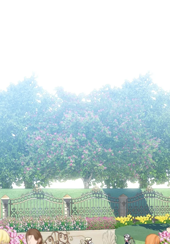 ฉันกลายเป็นแม่พระเอกนิยายจอมเสเพล ตอนที่ 13 รูปที่ 62