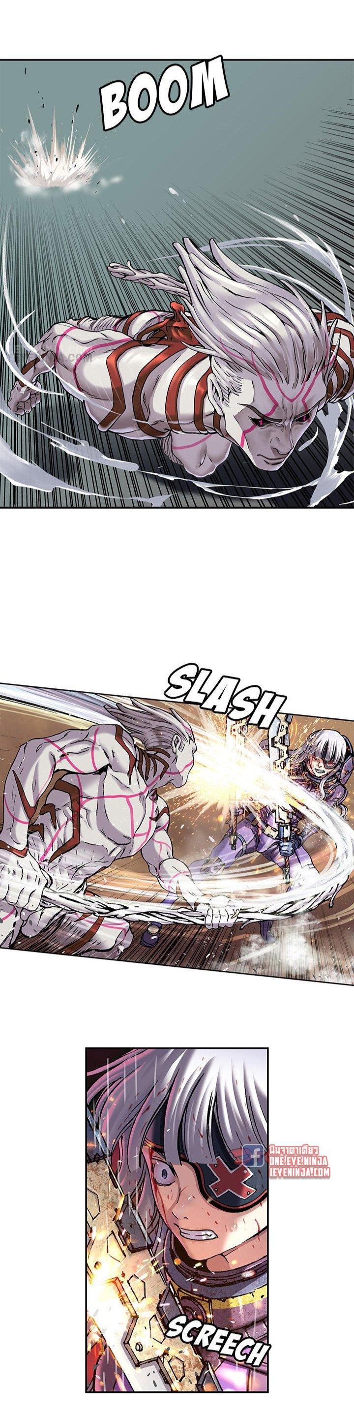 Manga-lc-com อ่านมังงะ อ่านการ์ตูน ออนไลน์ ฟรี Leviathan เลวีอาธาน อสูรกายใต้สมุทร ตอนที่ 1 2 3 4 5 6 7 8 9 10 11 12 13 14 ฟรี ไม่มีโฆษณา Manga-lc - อ่าน มังงะ อ่าน การ์ตูน ออนไลน์ อ่านมังงะ ฟรี