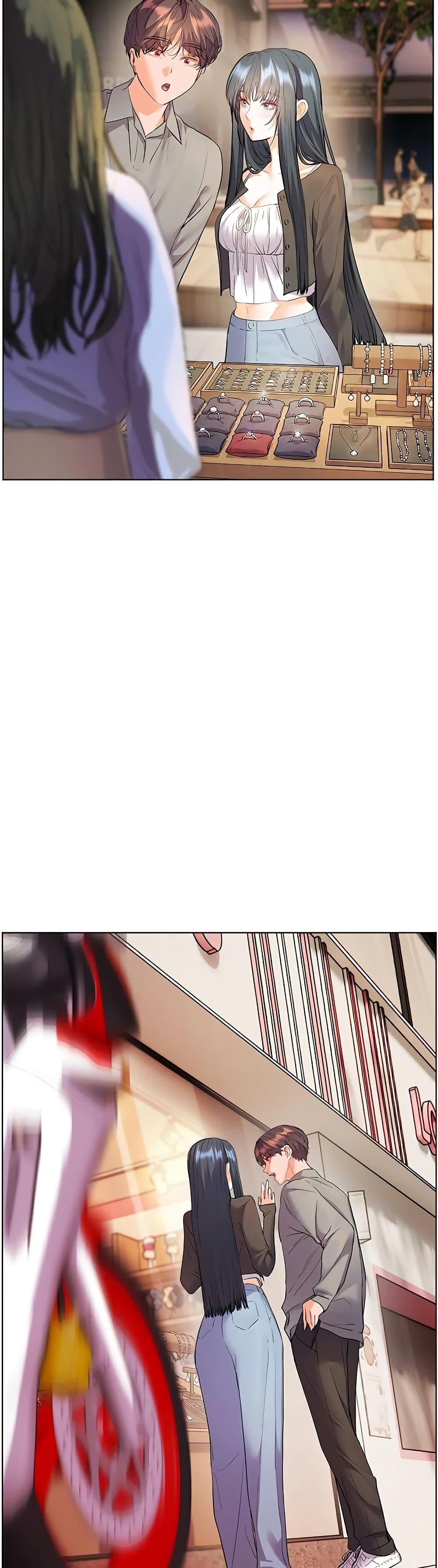 Doujin-Lc- อ่าน โดจิน มังฮวา เกาหลี ญี่ปุ่น จีน แปลไทย Teacher’s Efforts ตอนที่ 1 2 3 4 5 6 7 8 9 10 11 12 13 14 ฟรี ไม่มีโฆษณา อ่าน โดจิน Manhwa เกาหลี ญี่ปุ่น จีน เรามีครบ คัดมาให้เน้นๆ โดจิน 18+ รับประกันความฟินโดย  Doujin Lc