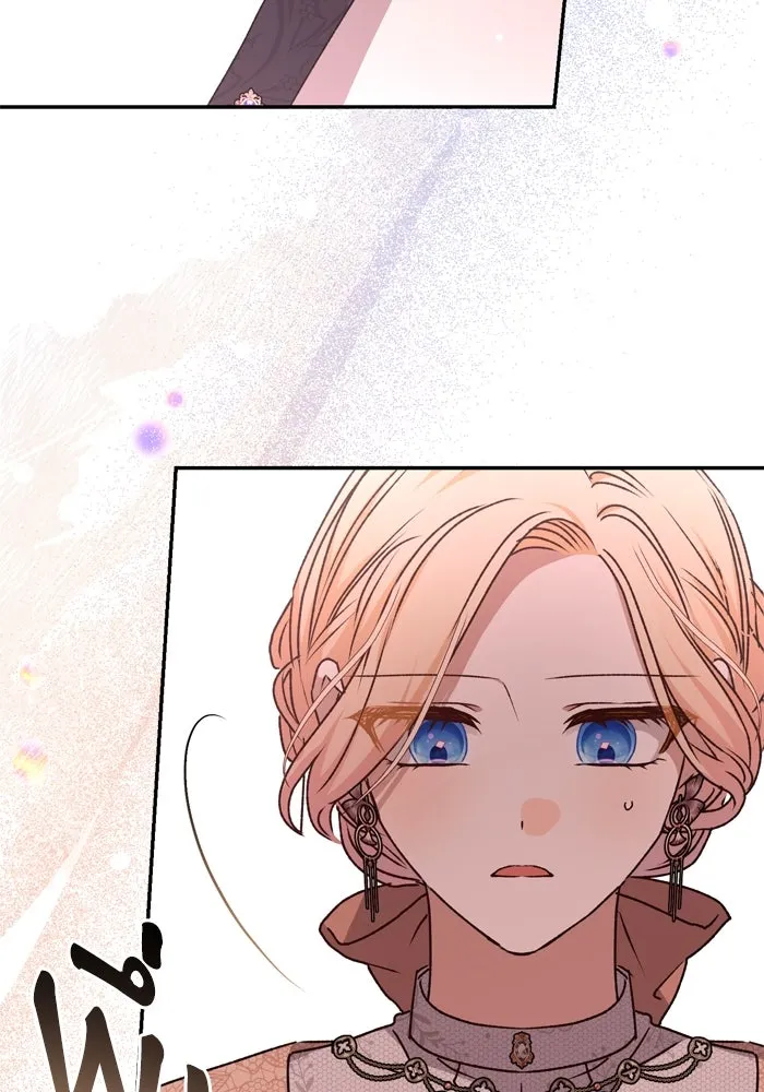 เกิดใหม่คราวนี้ ขอเป็นคนดีดูสักครั้ง ตอนที่ 53 รูปที่ 110