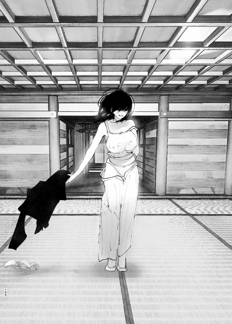 Doujin-Lc- อ่าน โดจิน มังฮวา เกาหลี ญี่ปุ่น จีน แปลไทย ราวกับนิทาน[Nakanishiyuuta (Nakani)] Monogatari no youni Like a Tale ตอนที่ 1 2 3 4 5 6 7 8 9 10 11 12 13 14 ฟรี ไม่มีโฆษณา อ่าน โดจิน Manhwa เกาหลี ญี่ปุ่น จีน เรามีครบ คัดมาให้เน้นๆ โดจิน 18+ รับประกันความฟินโดย  Doujin Lc